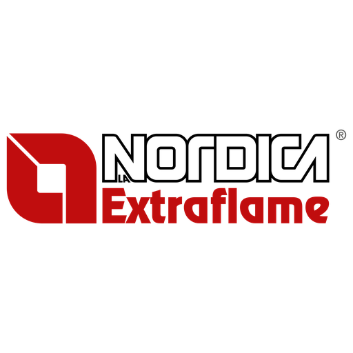 La Nordica Extraflame