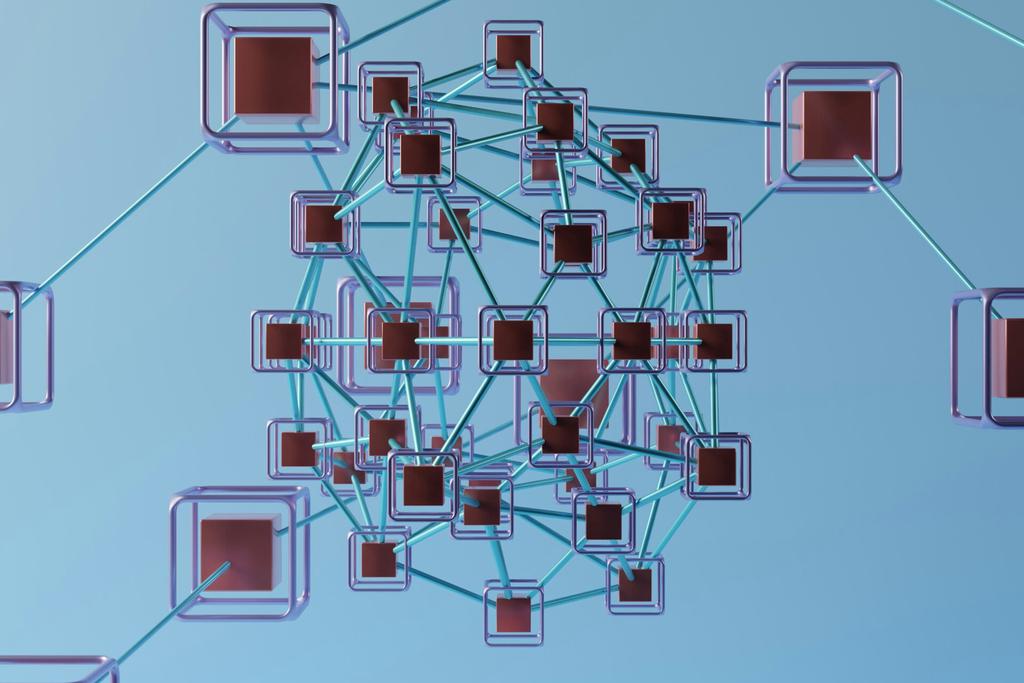 Integrated-solutions