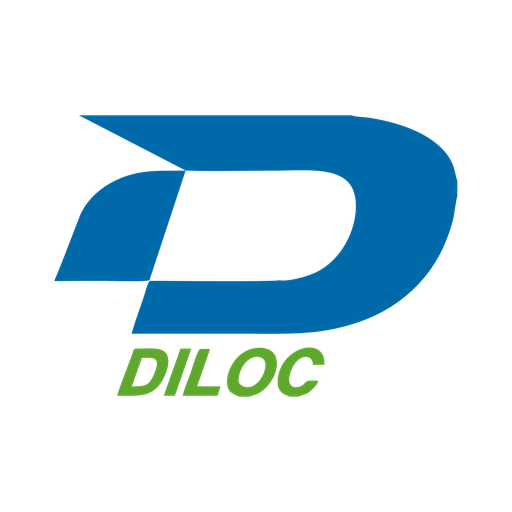 Diloc